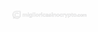 miglioricasinocrypto.com