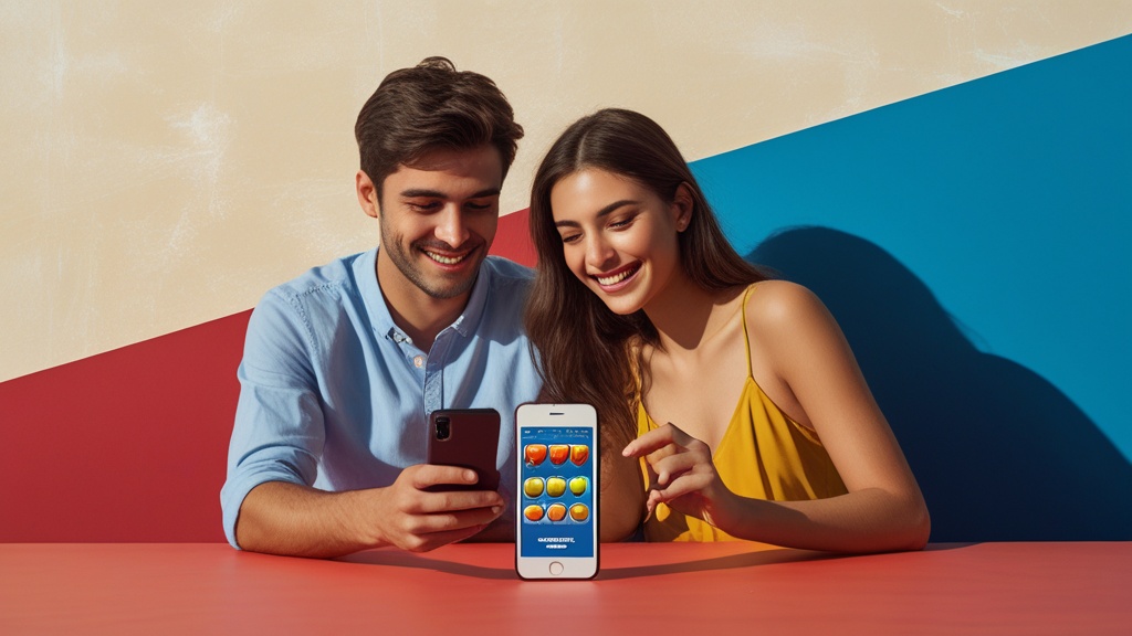 Curva di un moltiplicatore crescente accanto al pannello delle regole