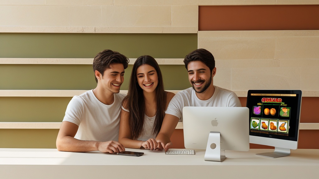 Elenco di studi di gioco con il numero di cataloghi che li citano