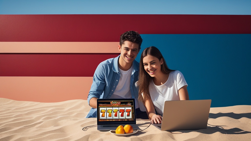 Due elenchi di studi affiancati con i nomi in comune uniti da linee