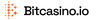 Logo di Bitcasino.io