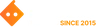 Logo di Bitsler