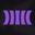 Logo di Cloudbet