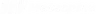 Logo di Metaspins