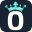 Logo di Oshi Casino