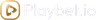 Logo di Playbet.io