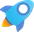 Logo di Rocketpot