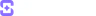 Logo di Shuffle