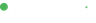 Logo di Sportsbet.io