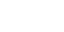 Logo di Stake