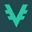 Logo di Vave