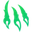 Logo di Wild.io