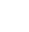 Logo di Wolf.bet